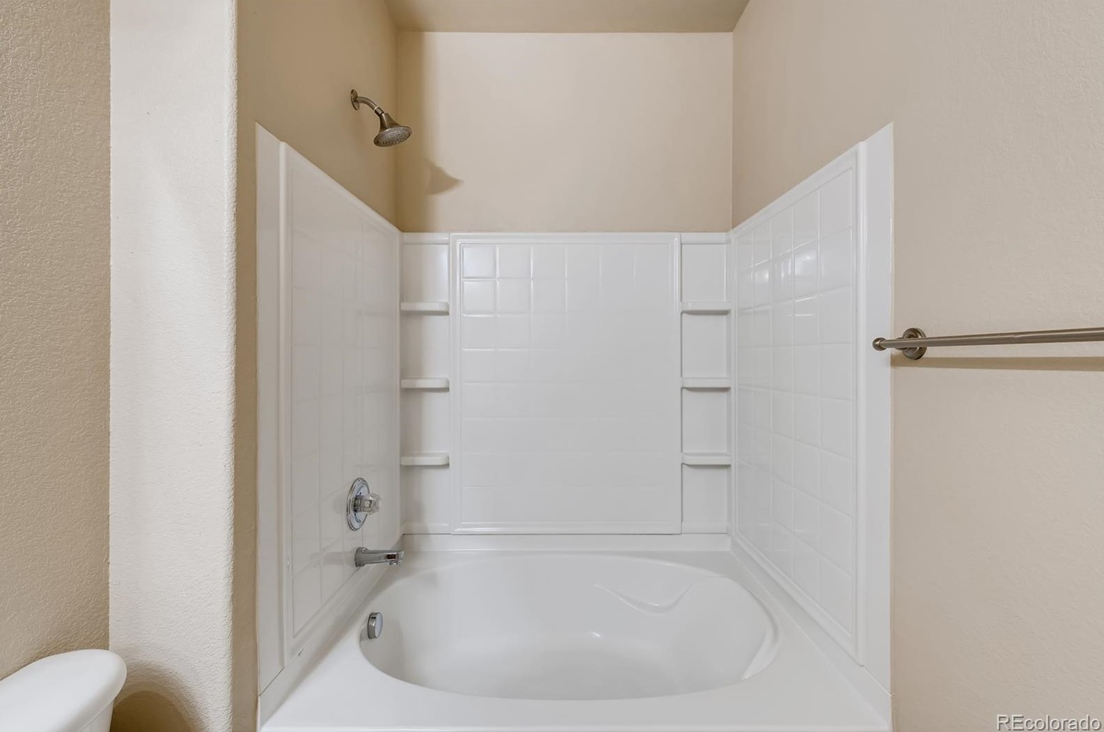 4502 Copeland Loop, Littleton CO 80126-7454 exterior