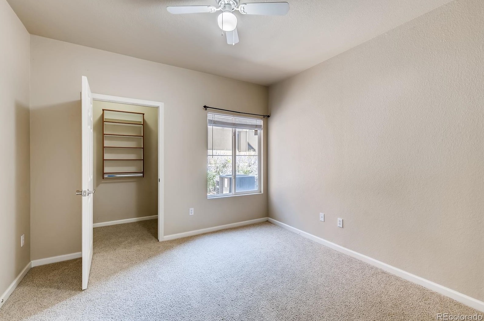 4502 Copeland Loop, Littleton CO 80126-7454 exterior