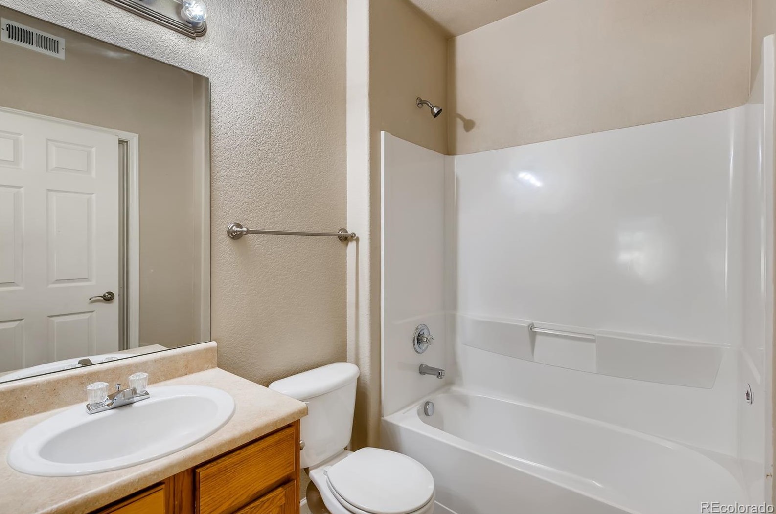 4502 Copeland Loop, Littleton CO 80126-7454 exterior