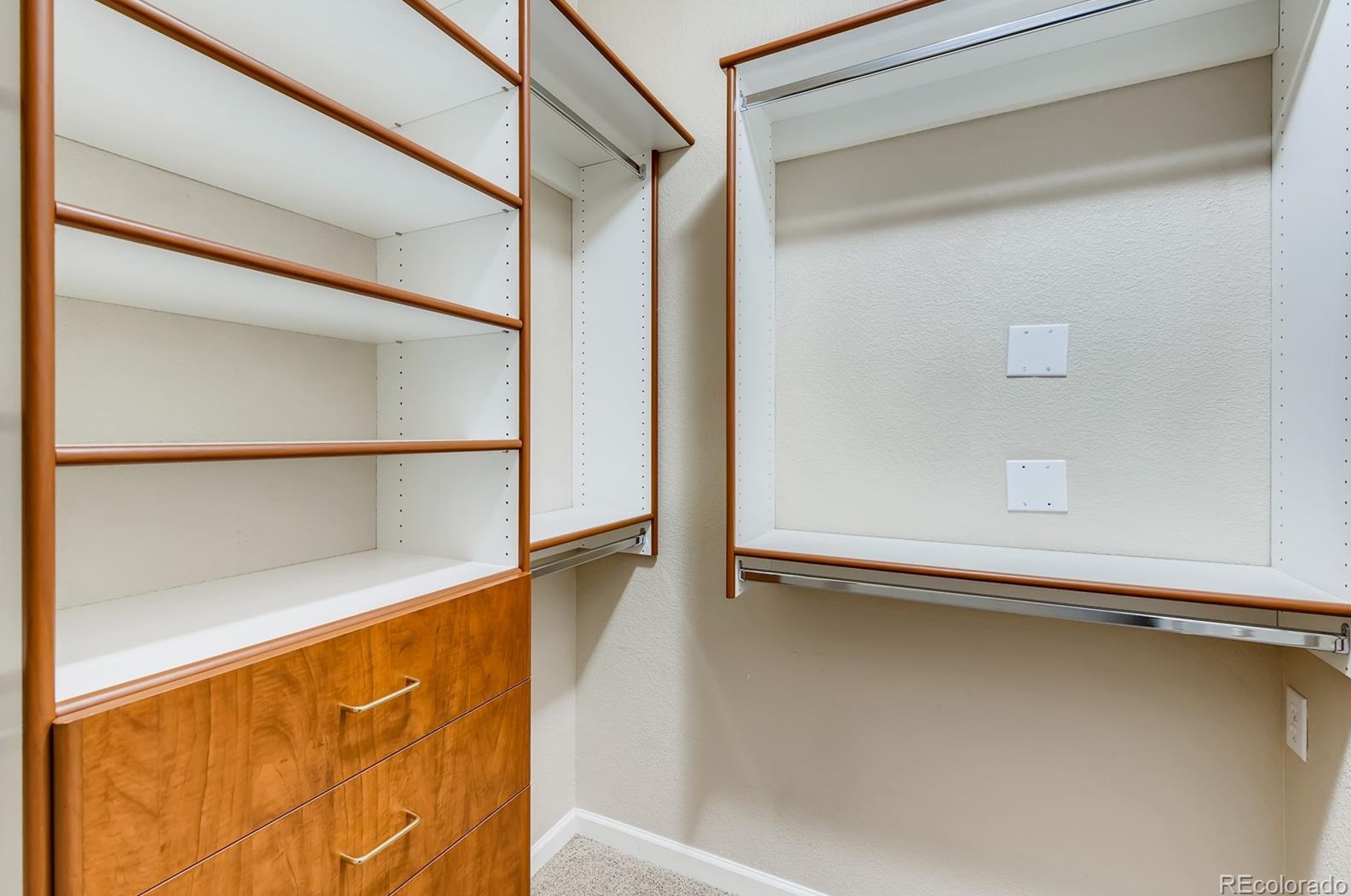 4502 Copeland Loop, Littleton CO 80126-7454 exterior