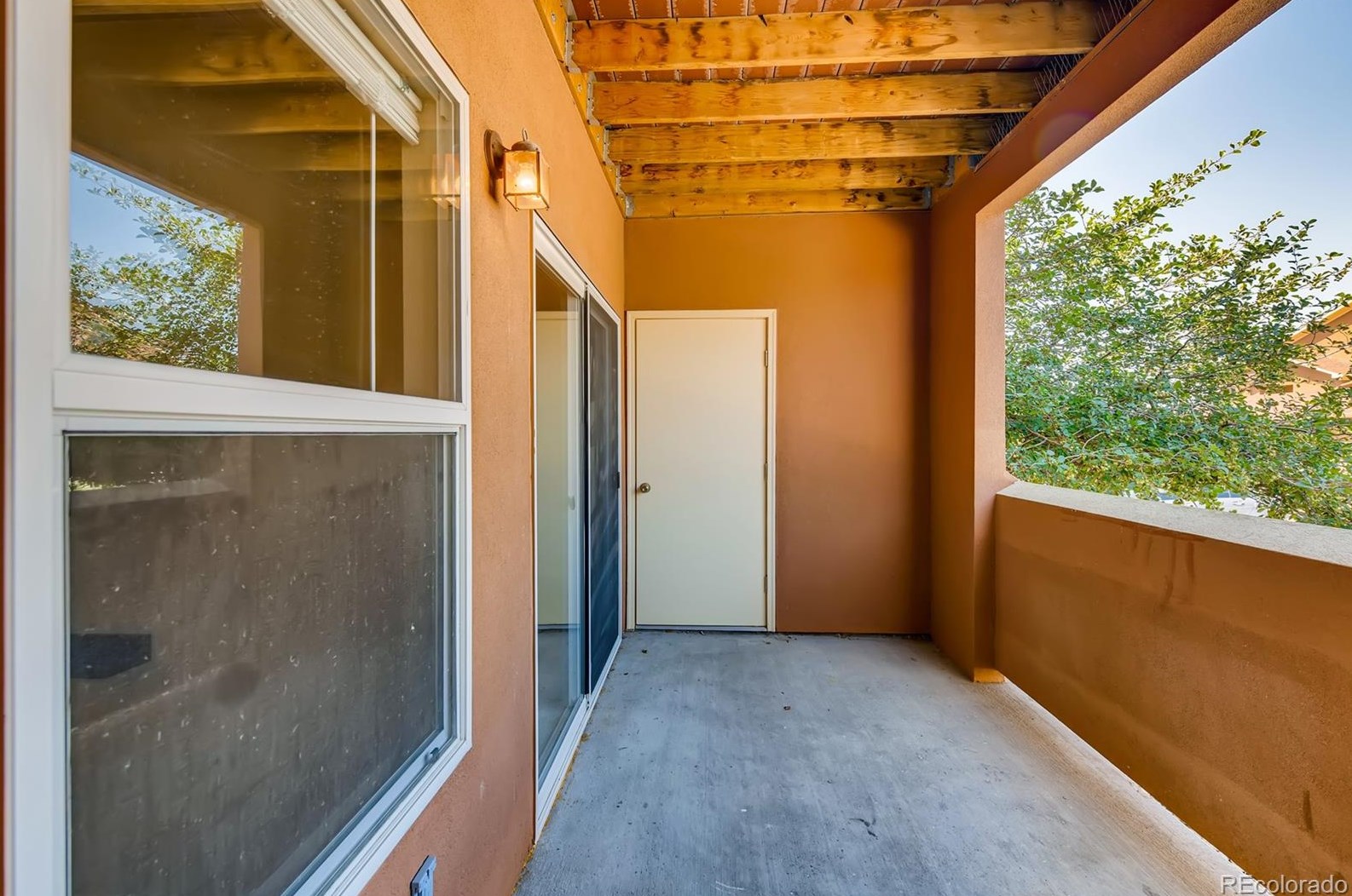 4502 Copeland Loop, Littleton CO 80126-7454 exterior