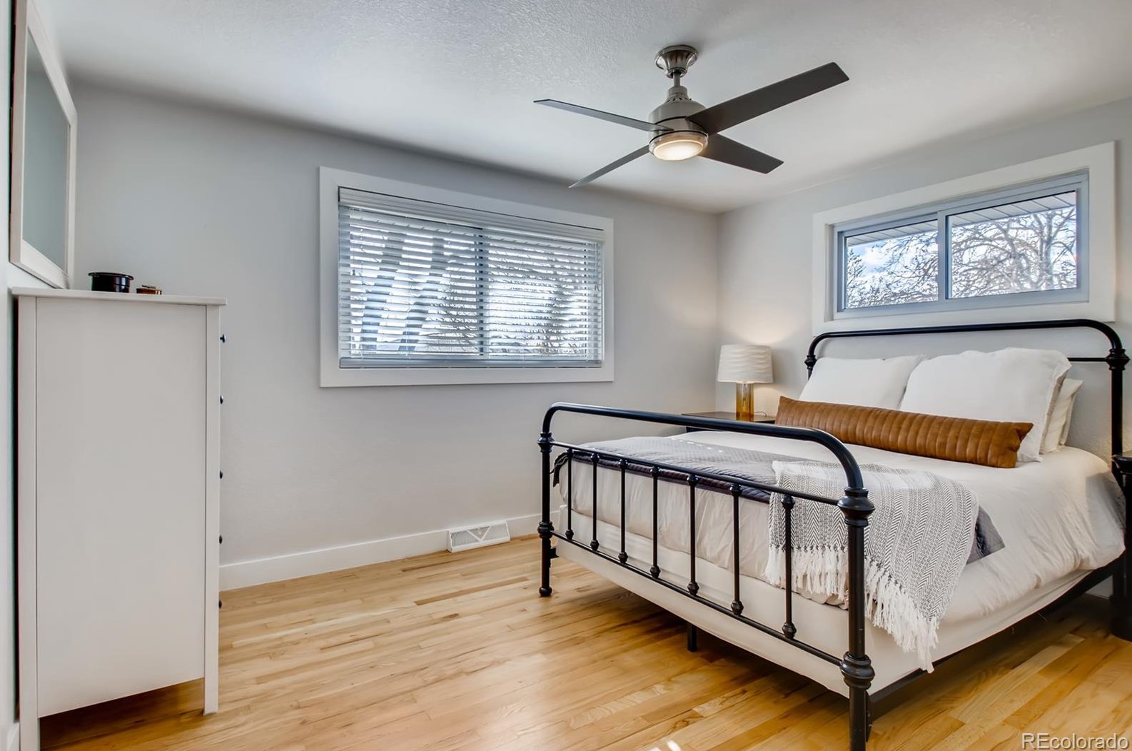5335 Garland St, Arvada CO  80002-2941 exterior