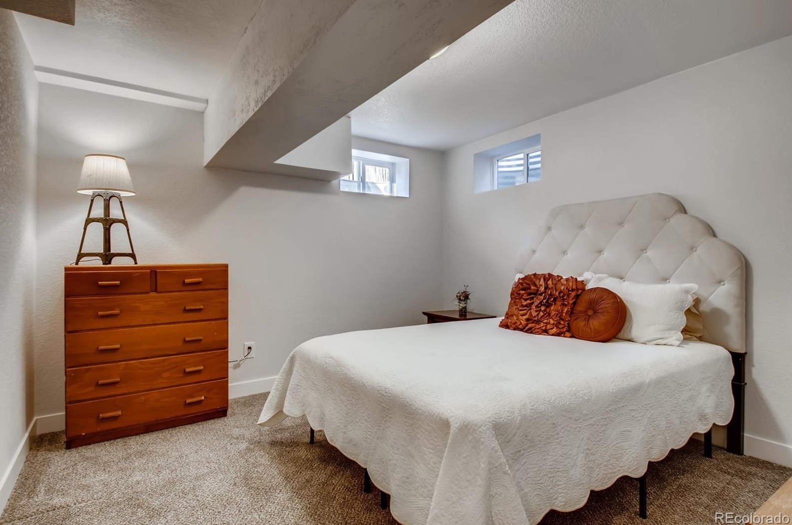 5335 Garland St, Arvada CO  80002-2941 exterior