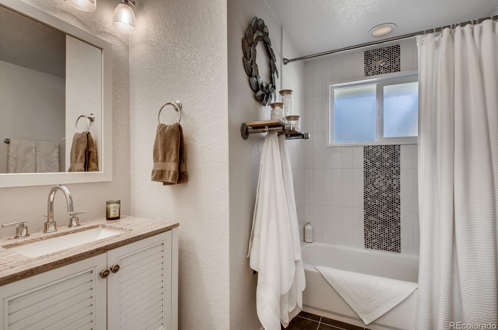 5335 Garland St, Arvada CO  80002-2941 exterior