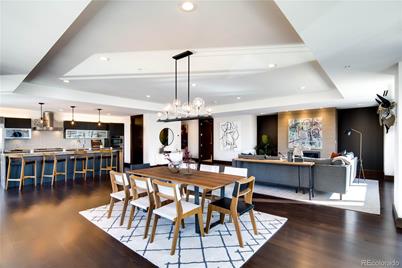 1133 14th Street #1830 - Photo 1