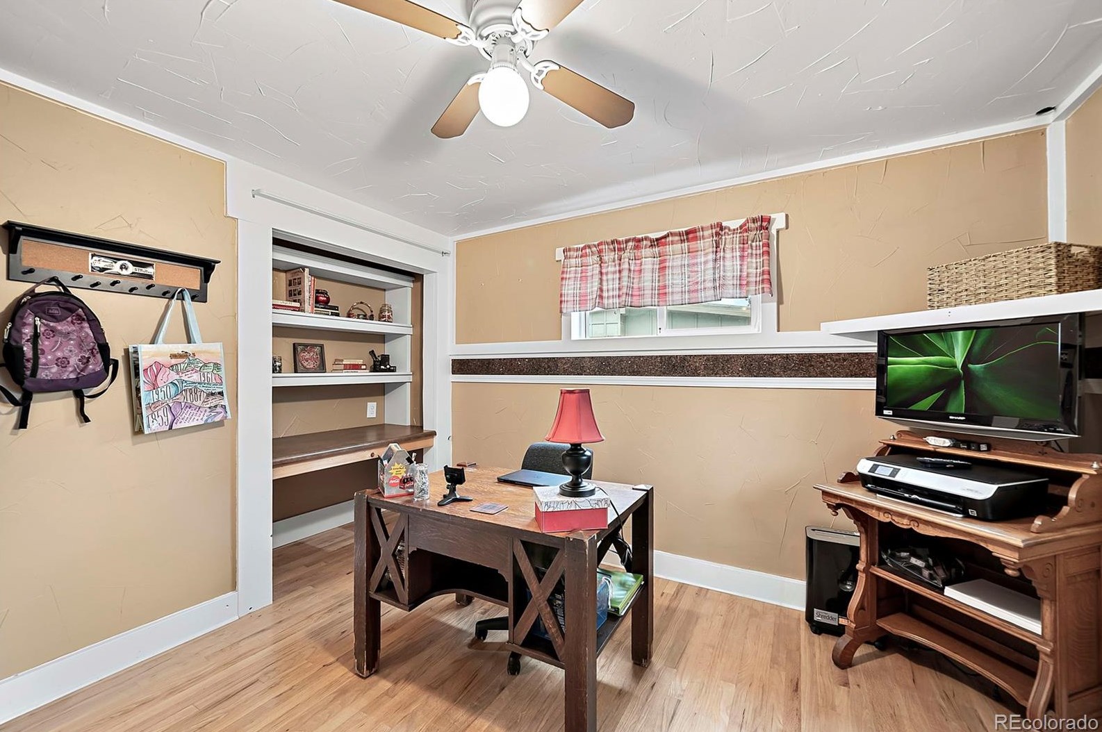 6800 Pennsylvania St, Littleton CO 80122 exterior