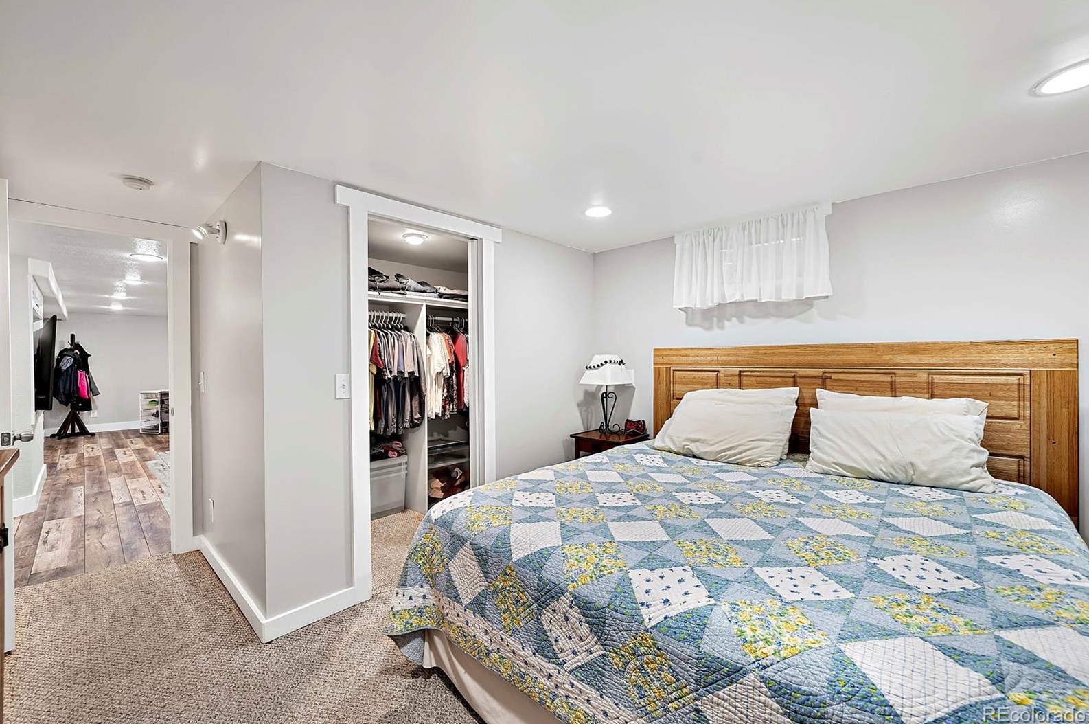 6800 Pennsylvania St, Littleton CO 80122 exterior