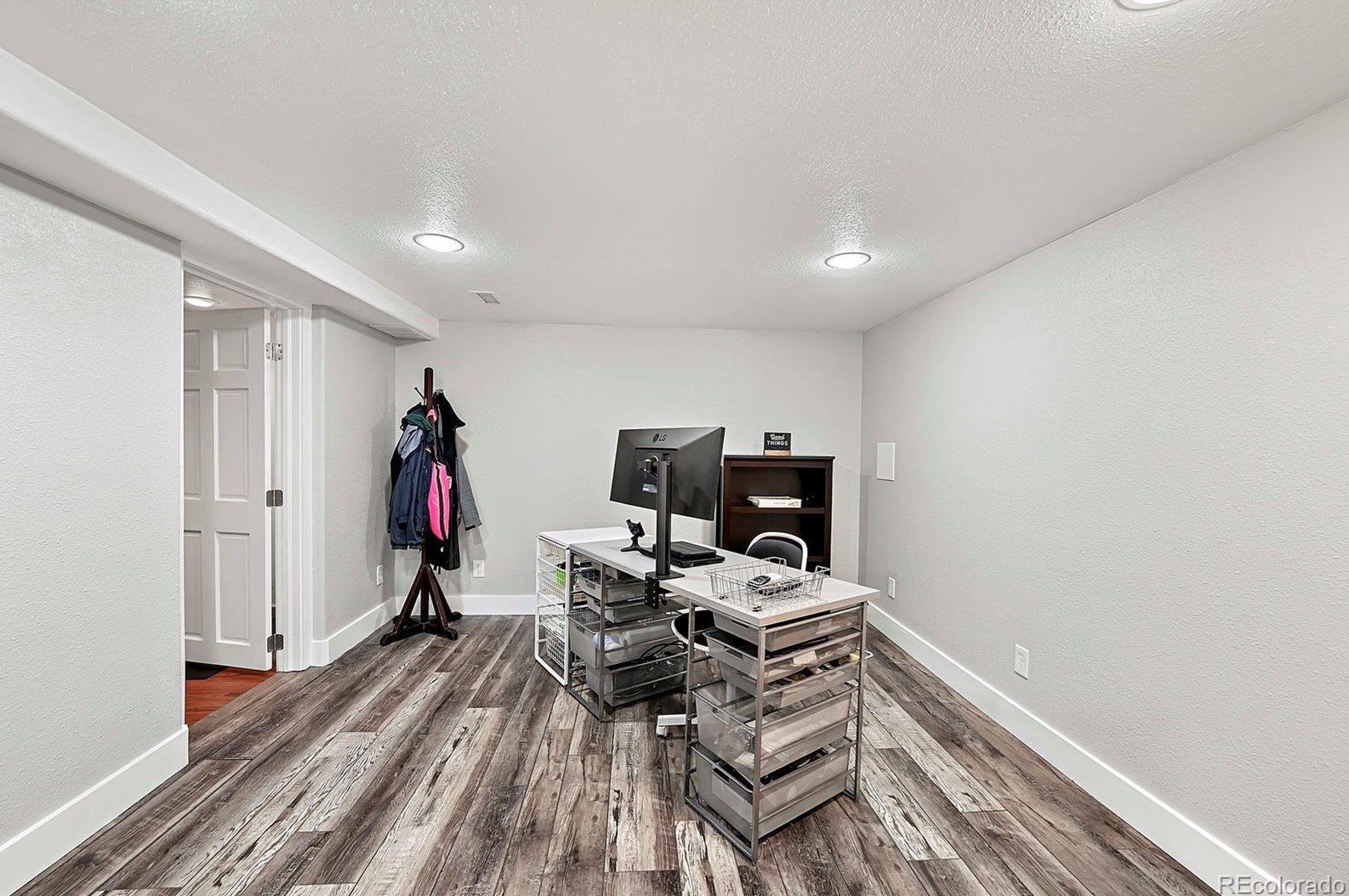 6800 Pennsylvania St, Littleton CO 80122 exterior