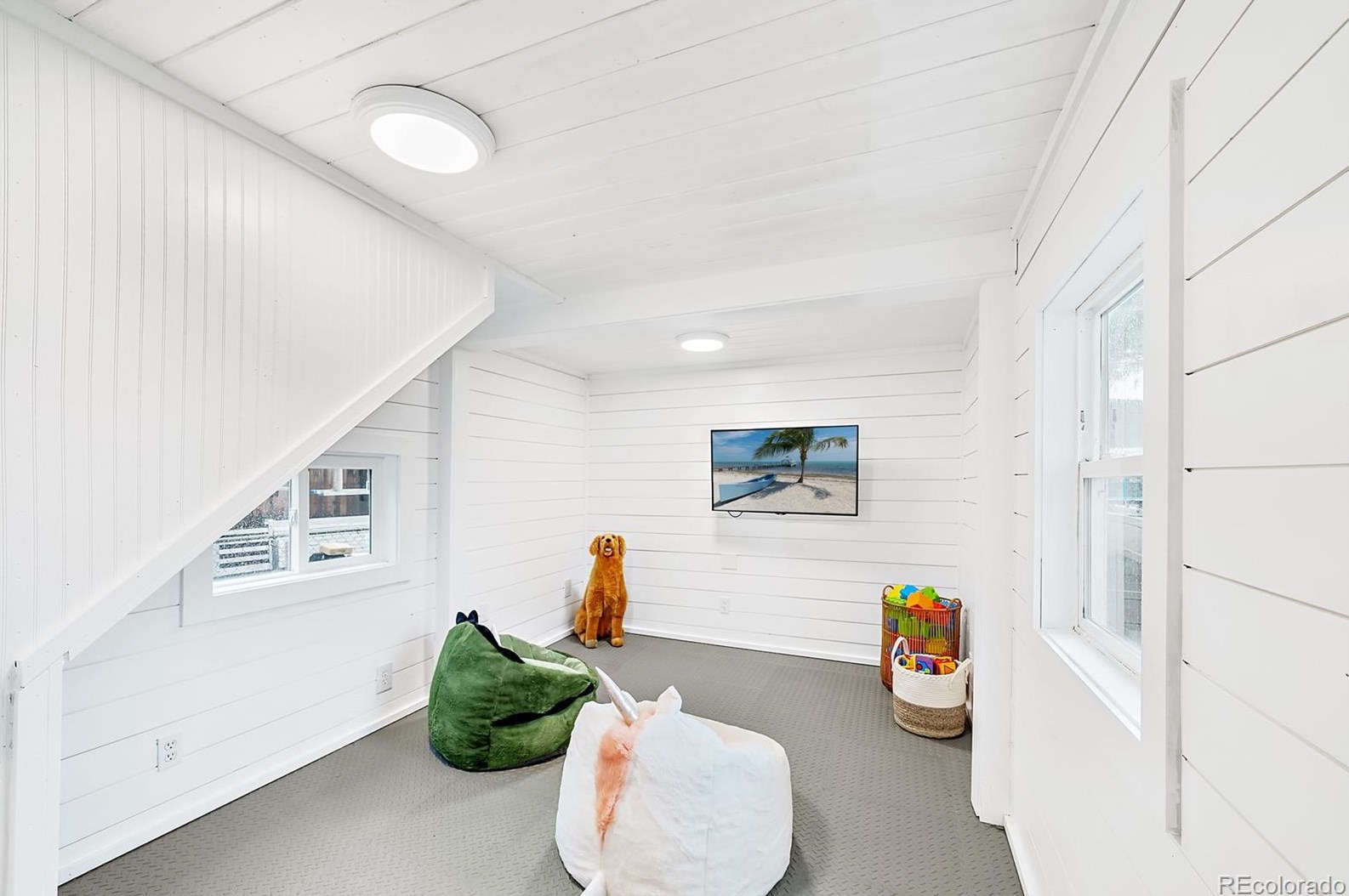 6800 Pennsylvania St, Littleton CO 80122 exterior