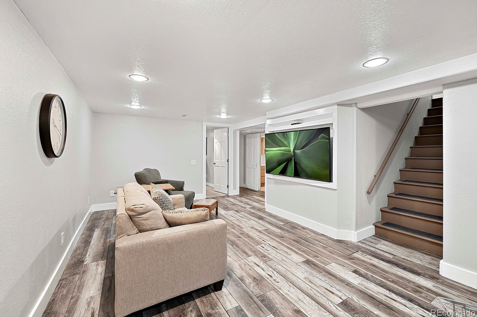 6800 Pennsylvania St, Littleton CO 80122 exterior