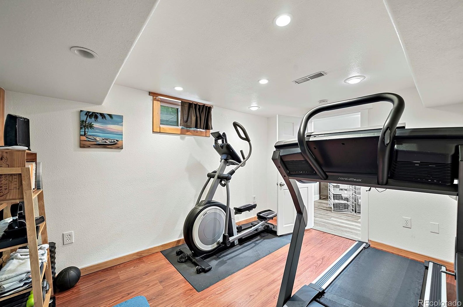 6800 Pennsylvania St, Littleton CO 80122 exterior