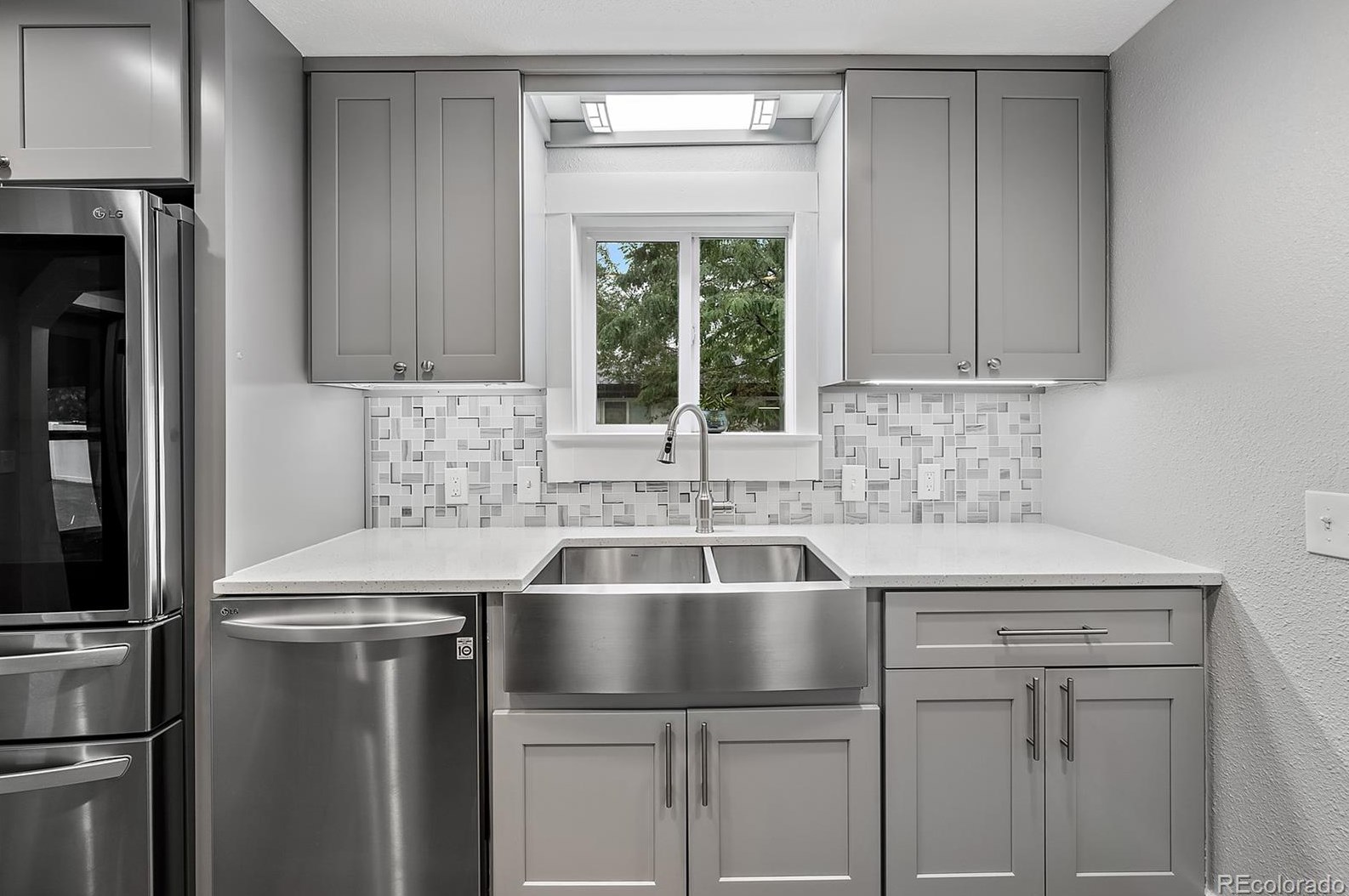 6800 Pennsylvania St, Littleton CO 80122 exterior