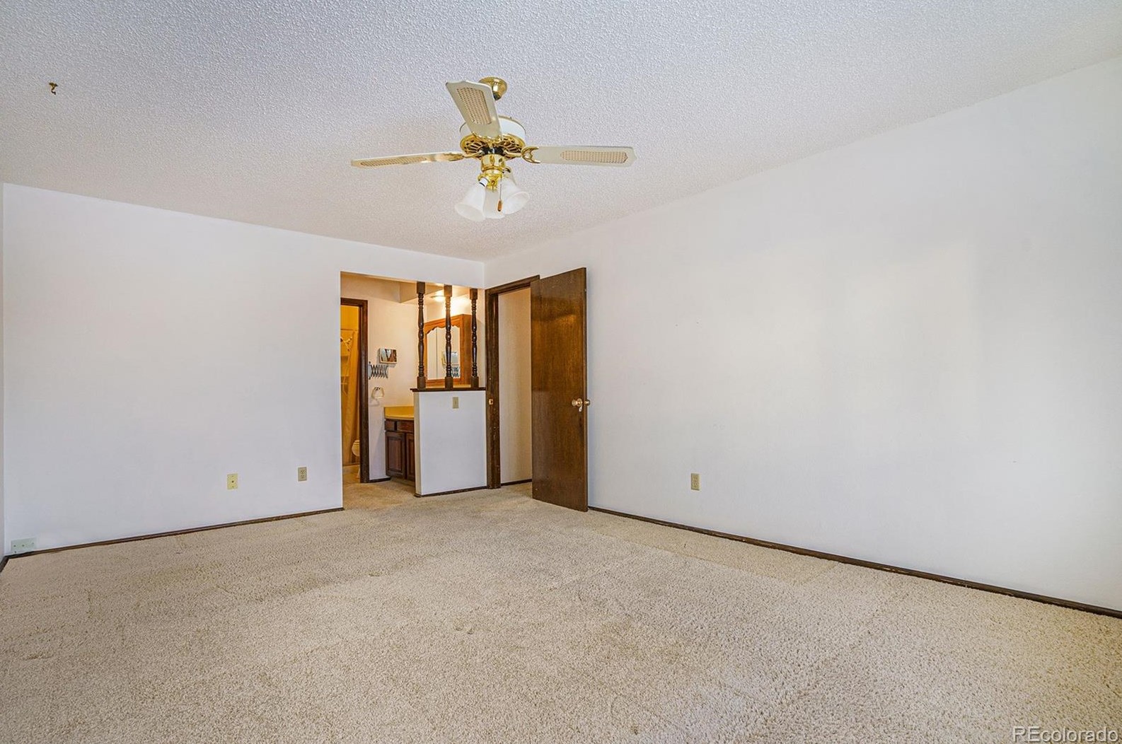 7643 Owens St, Arvada CO  80005-3440 exterior