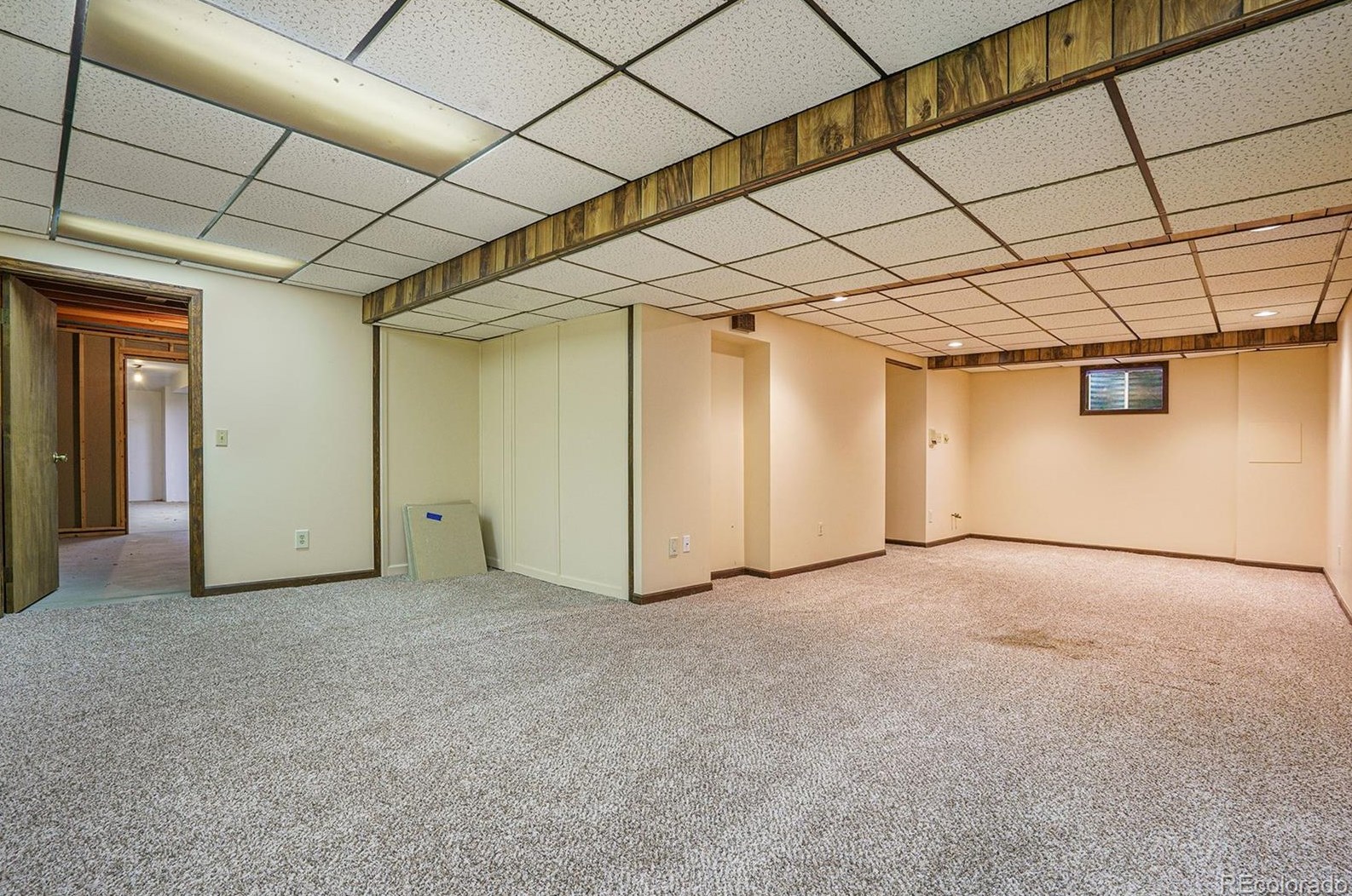 7643 Owens St, Arvada CO  80005-3440 exterior