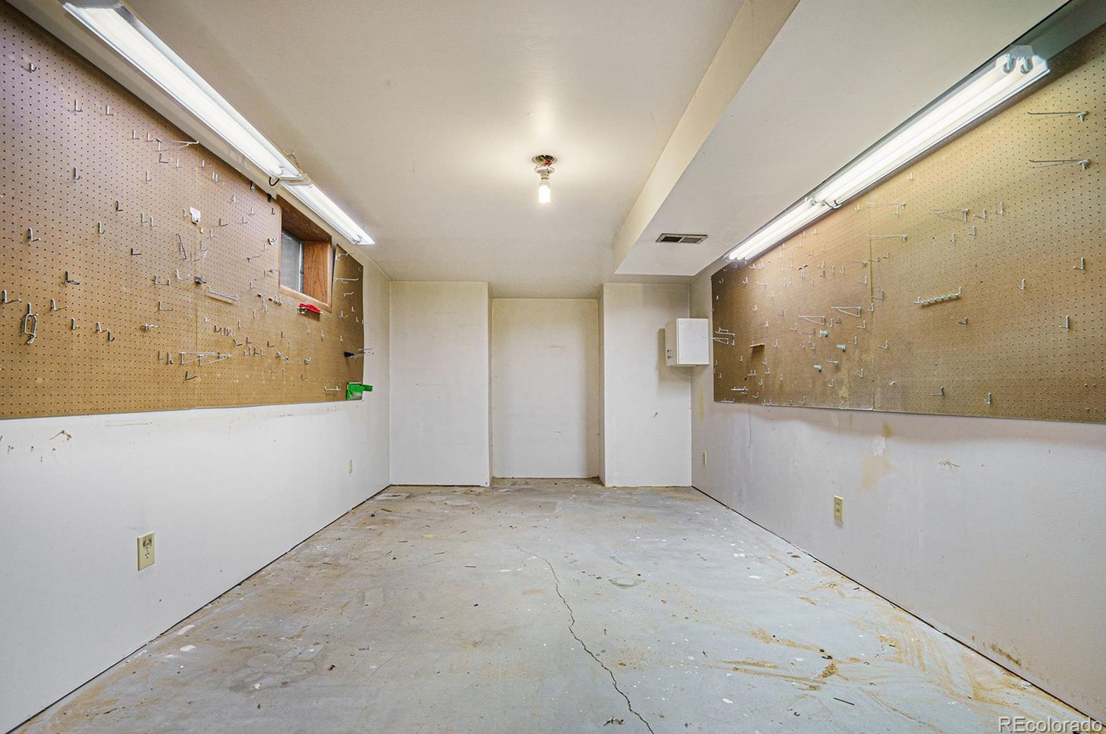 7643 Owens St, Arvada CO  80005-3440 exterior