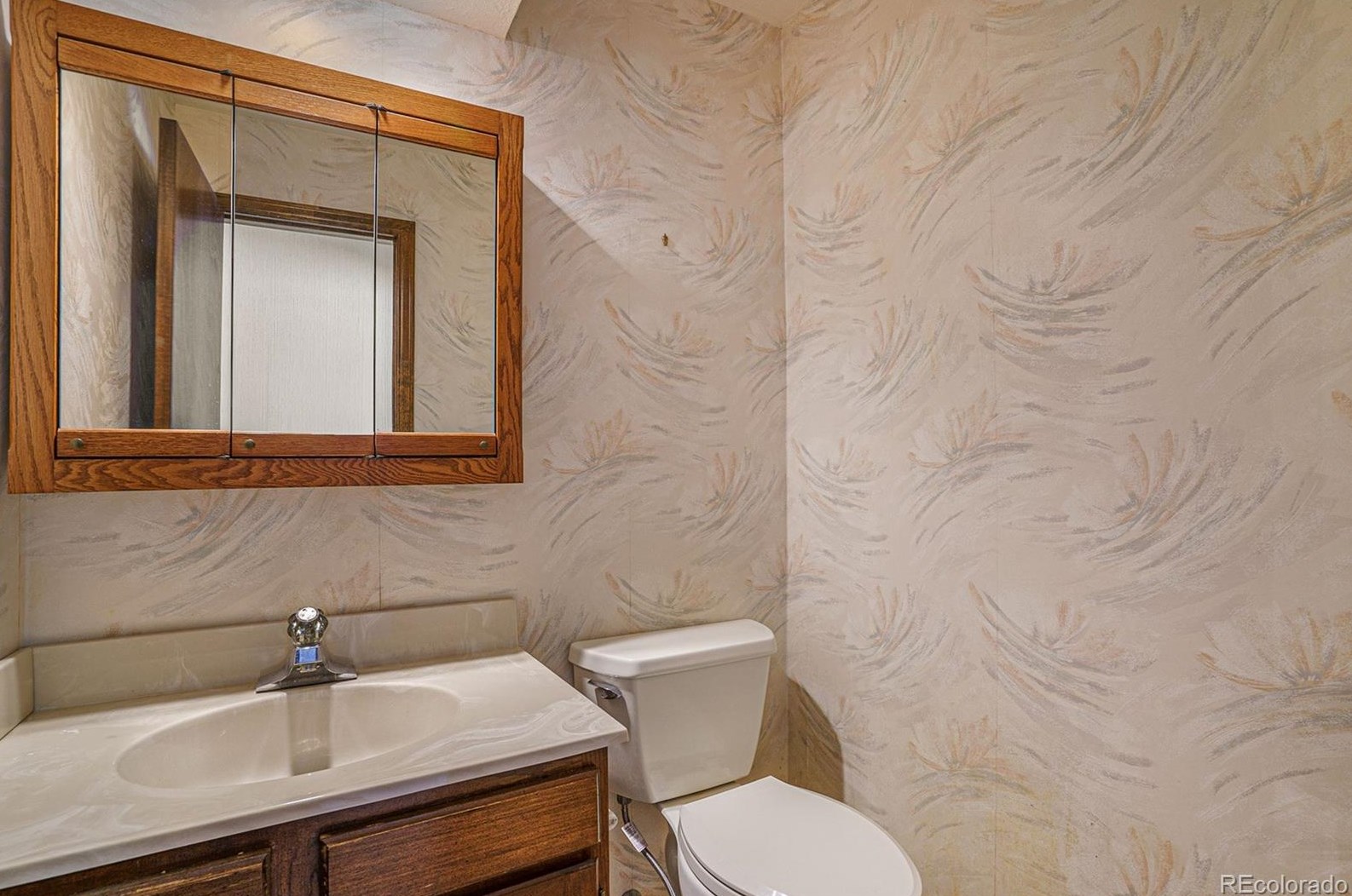 7643 Owens St, Arvada CO  80005-3440 exterior