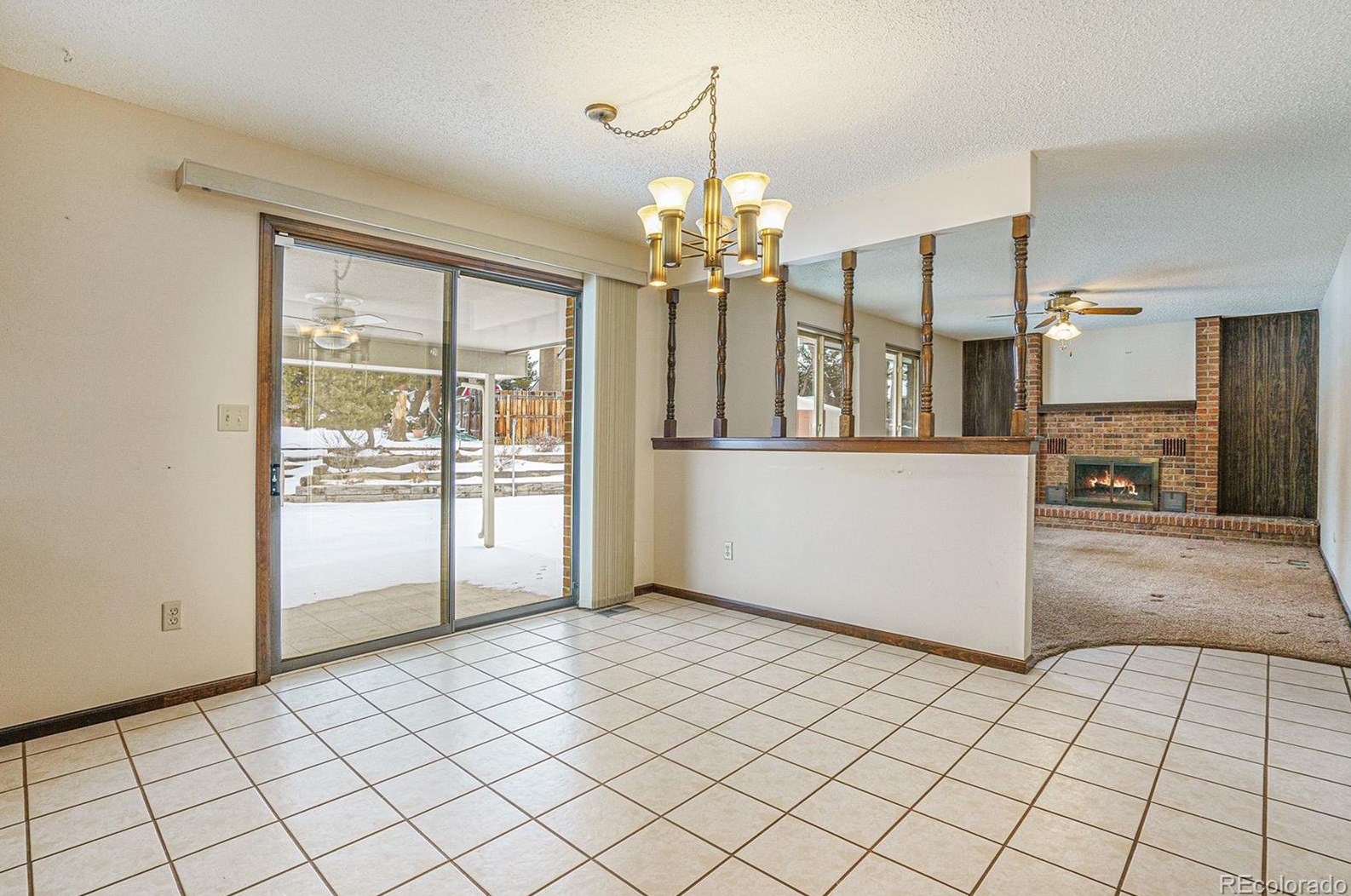 7643 Owens St, Arvada CO  80005-3440 exterior