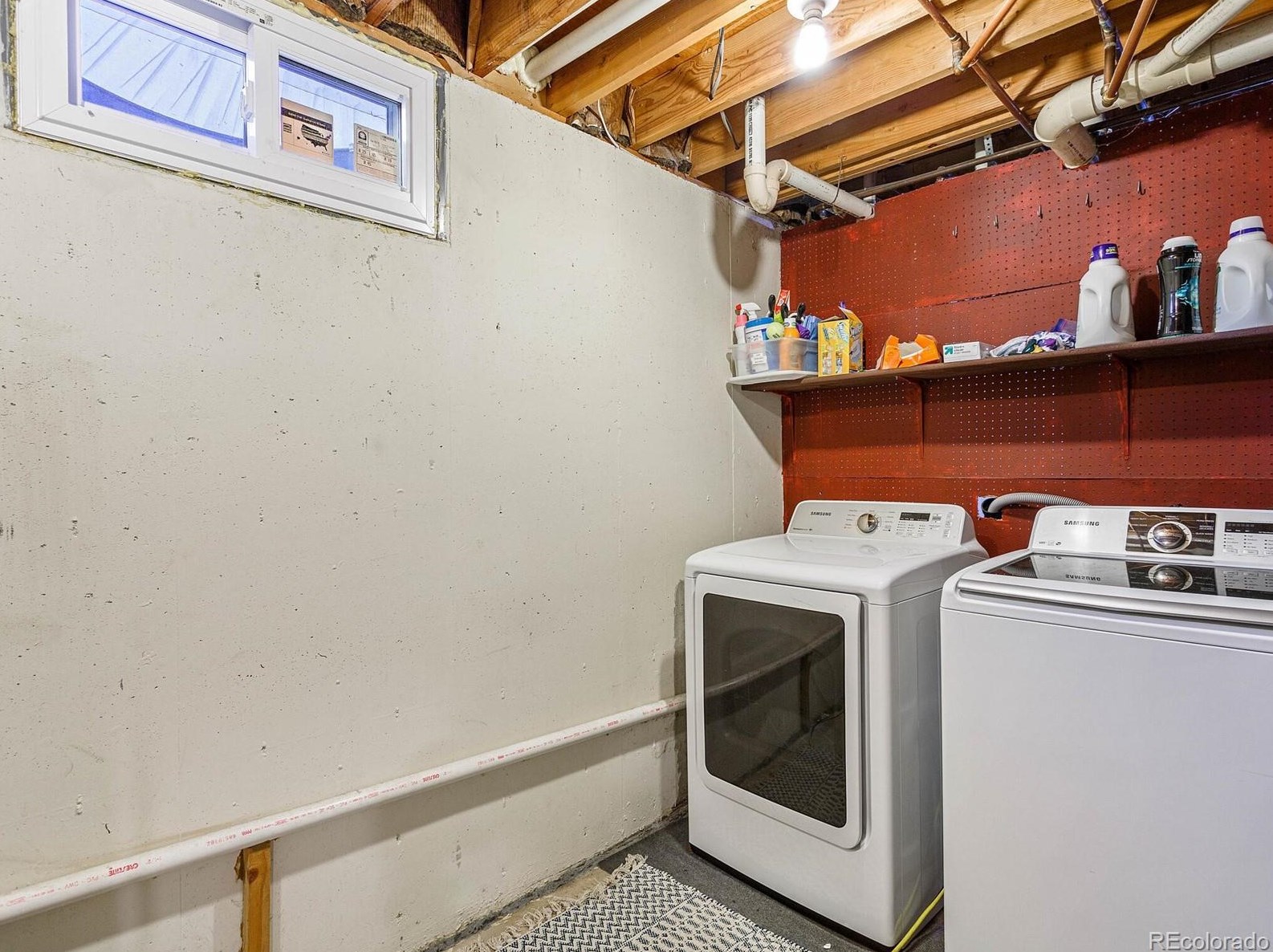 7099 Allison Way, Littleton CO  80128-4366 exterior