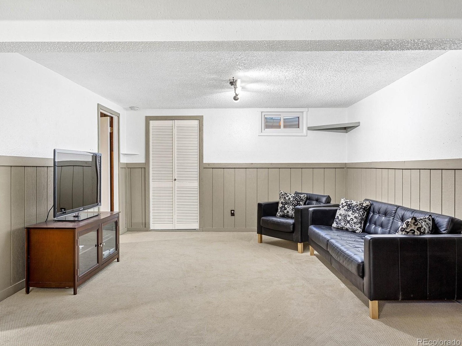 7099 Allison Way, Littleton CO  80128-4366 exterior