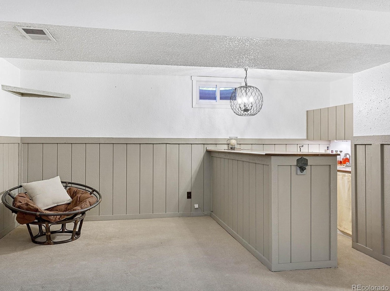 7099 Allison Way, Littleton CO  80128-4366 exterior