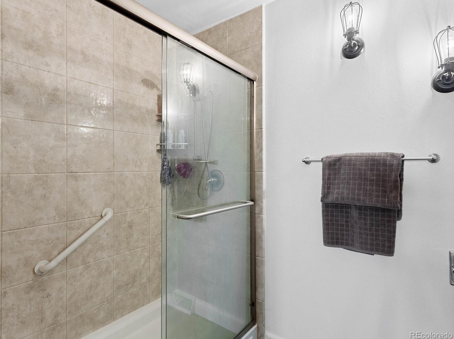 7099 Allison Way, Littleton CO  80128-4366 exterior