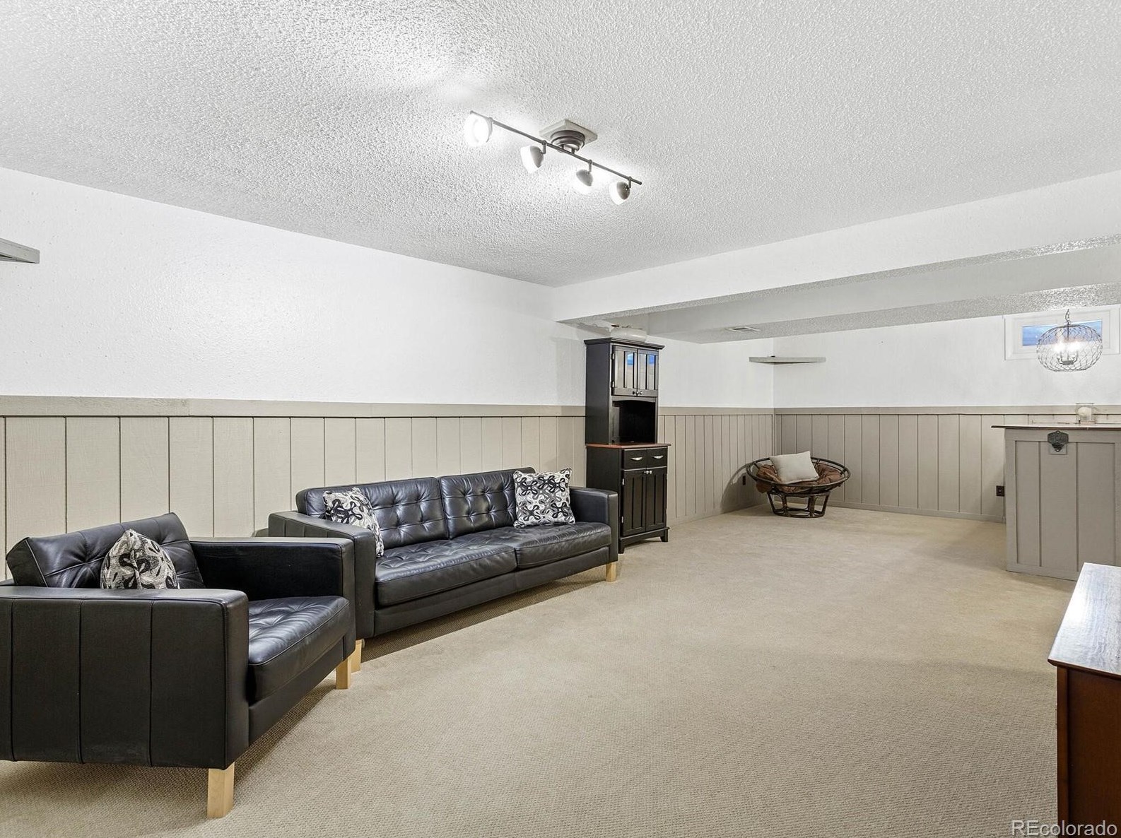 7099 Allison Way, Littleton CO  80128-4366 exterior