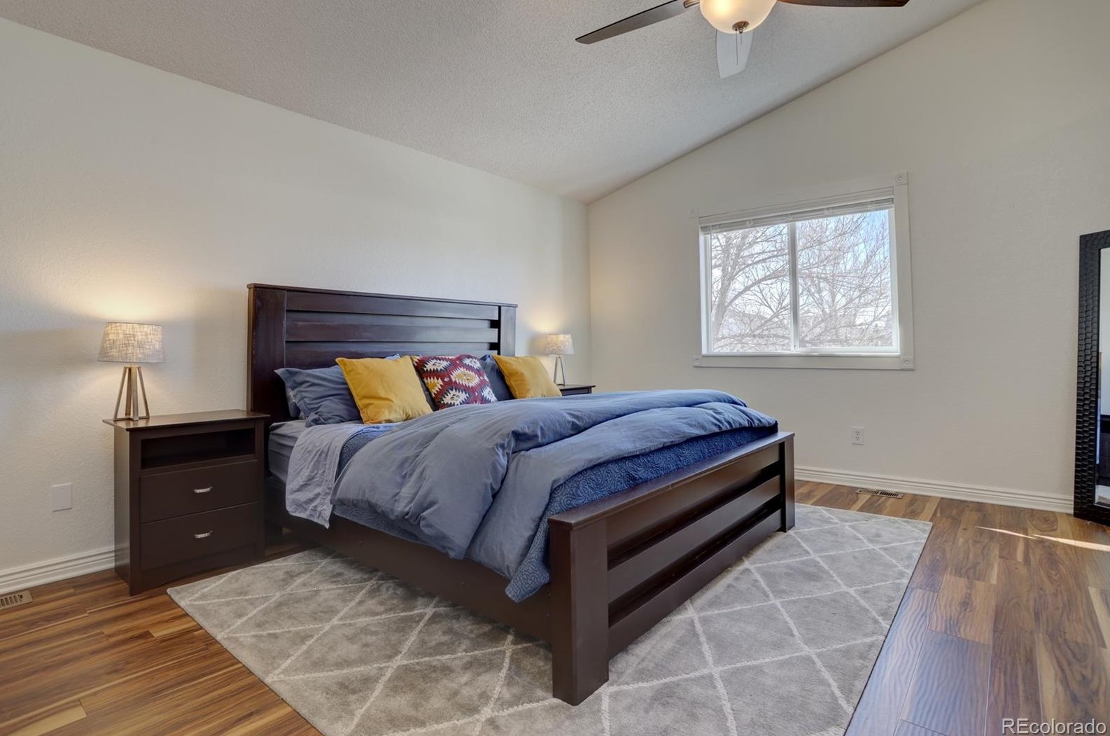 8711 Redwing Ave, Littleton CO  80126-5248 exterior