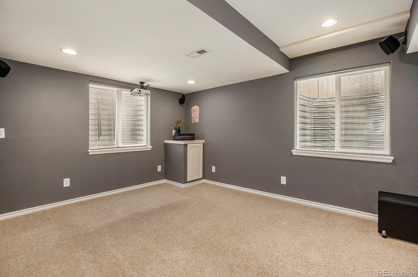 10588 Wildhurst Cir, Littleton CO  80126-7518 exterior