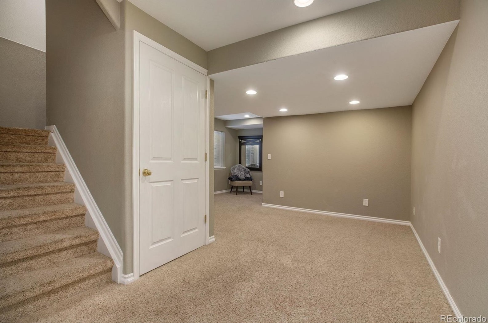 10588 Wildhurst Cir, Littleton CO  80126-7518 exterior