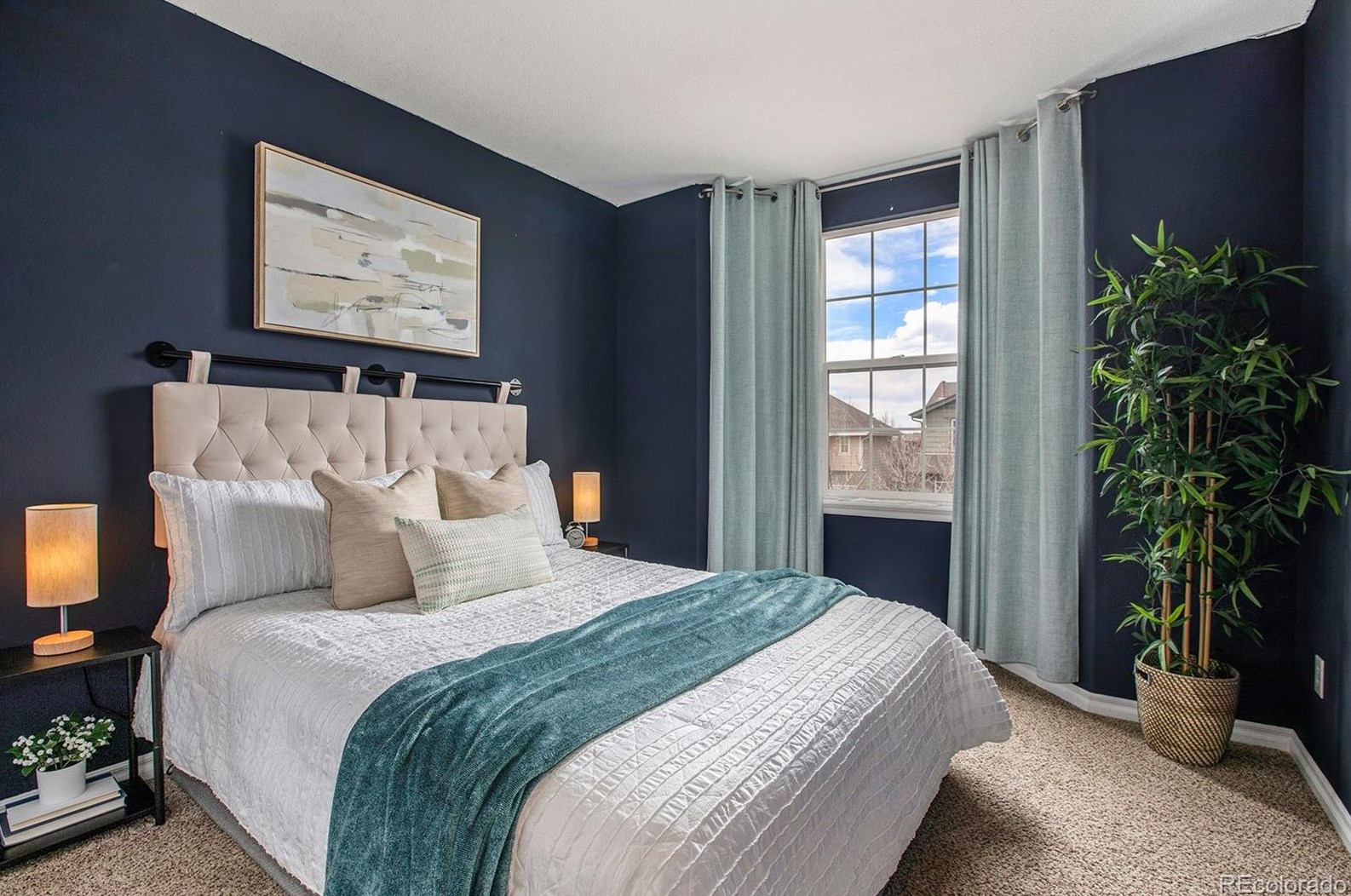 10588 Wildhurst Cir, Littleton CO  80126-7518 exterior