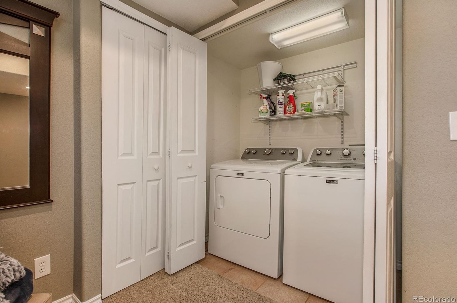 10588 Wildhurst Cir, Littleton CO  80126-7518 exterior