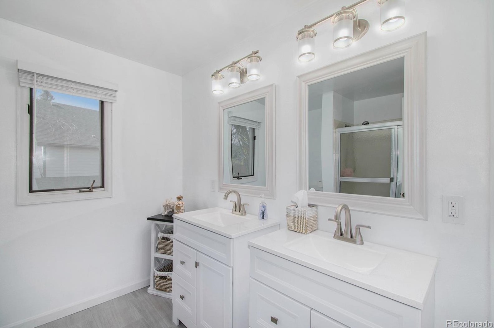 8145 Zephyr Way, Littleton CO 80128-5534 exterior