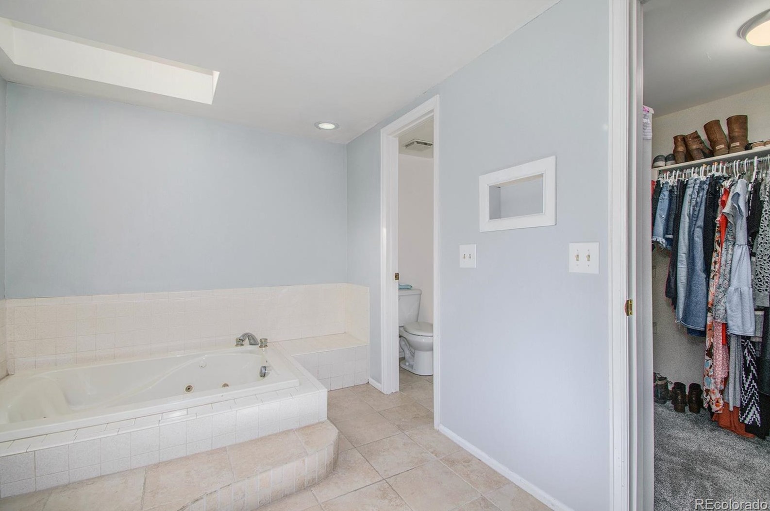 8145 Zephyr Way, Littleton CO 80128-5534 exterior