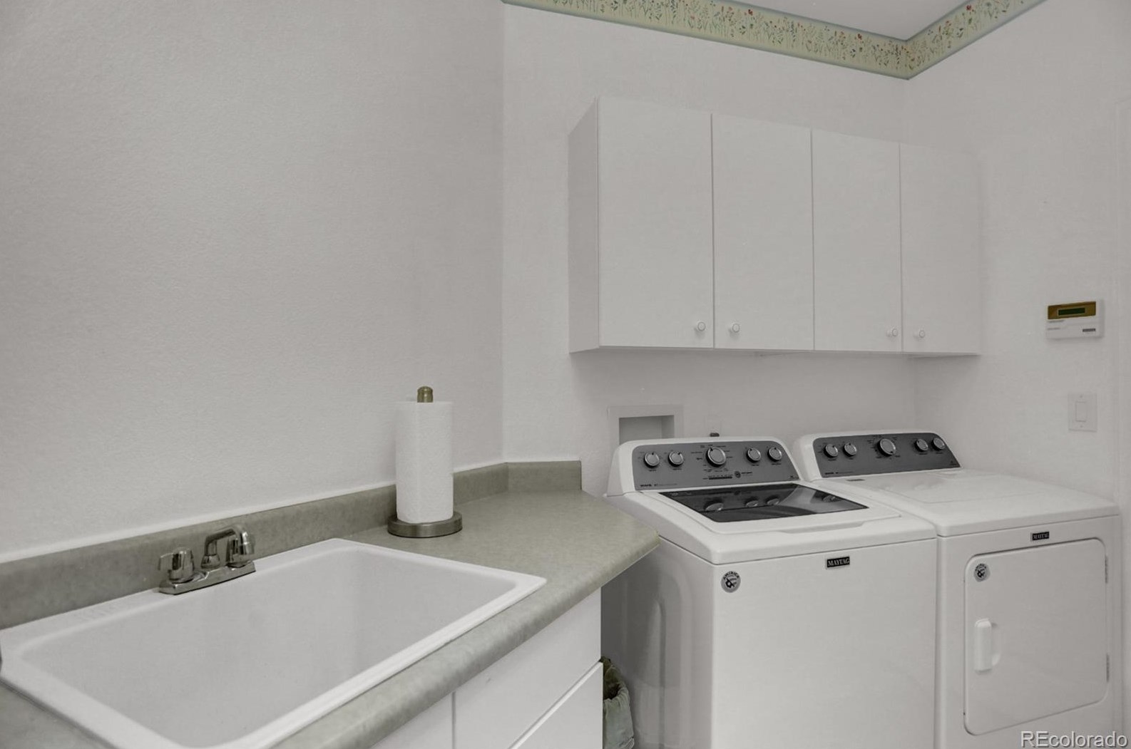 7913 Orion Way, Arvada CO  80007-7875 exterior