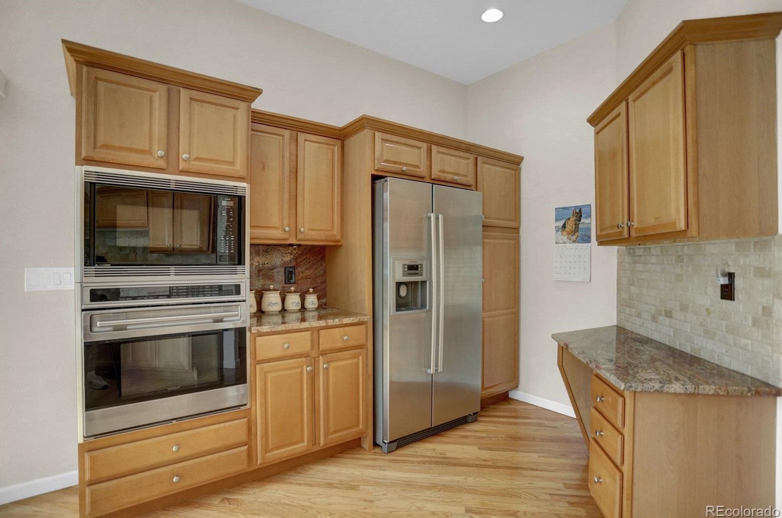 7913 Orion Way, Arvada CO  80007-7875 exterior