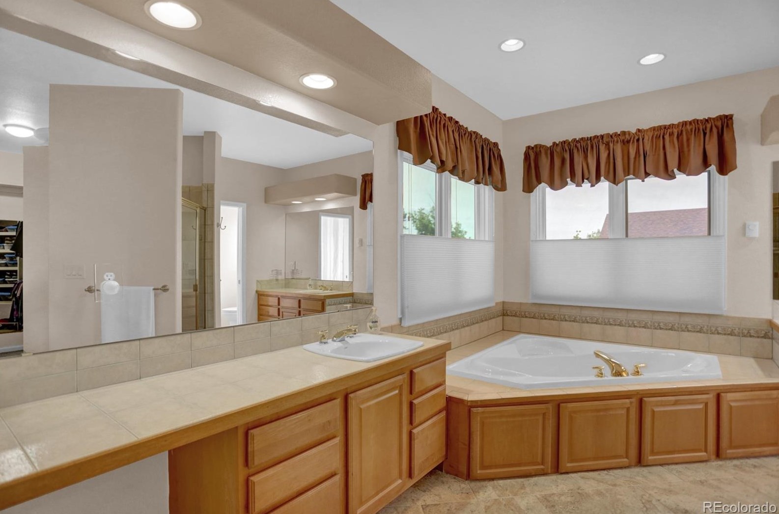 7913 Orion Way, Arvada CO  80007-7875 exterior