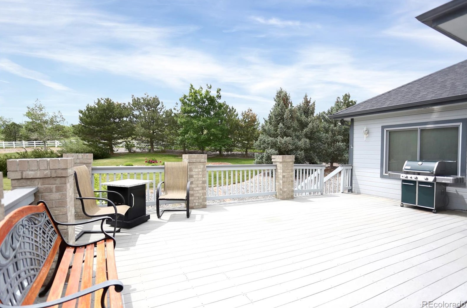 7913 Orion Way, Arvada CO  80007-7875 exterior