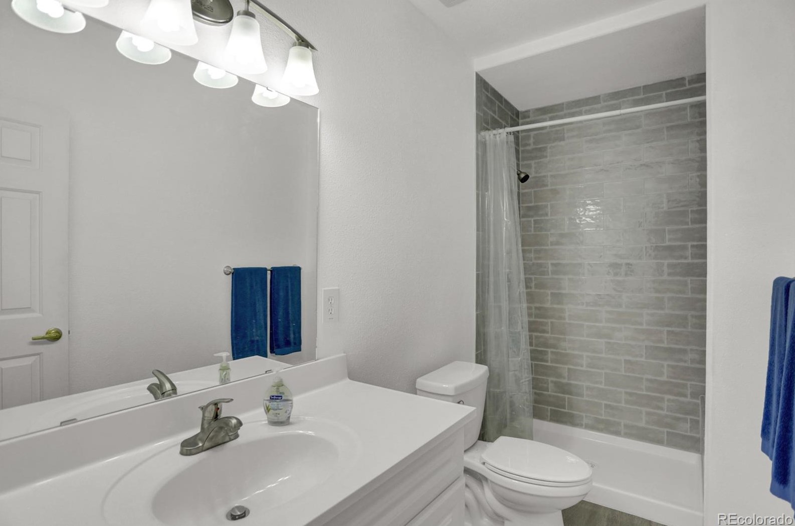 7913 Orion Way, Arvada CO  80007-7875 exterior