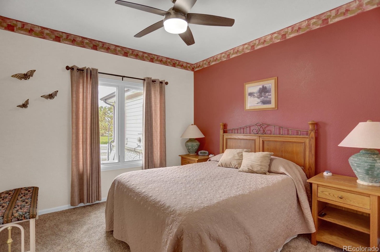 7913 Orion Way, Arvada CO  80007-7875 exterior