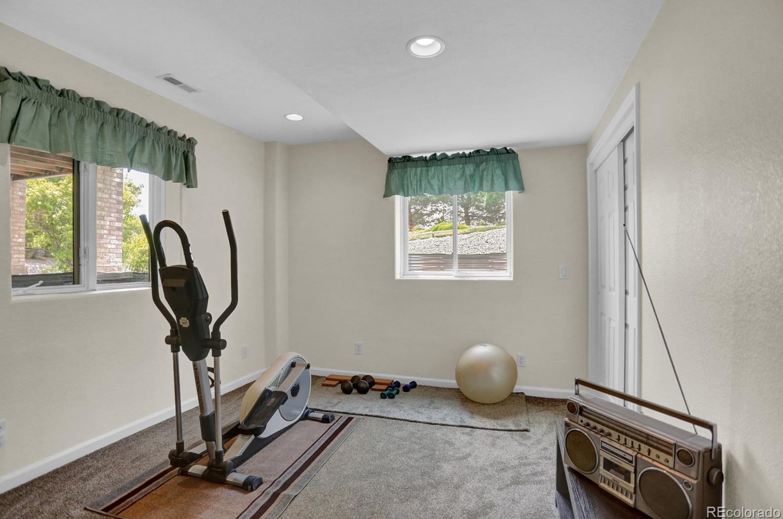 7913 Orion Way, Arvada CO  80007-7875 exterior