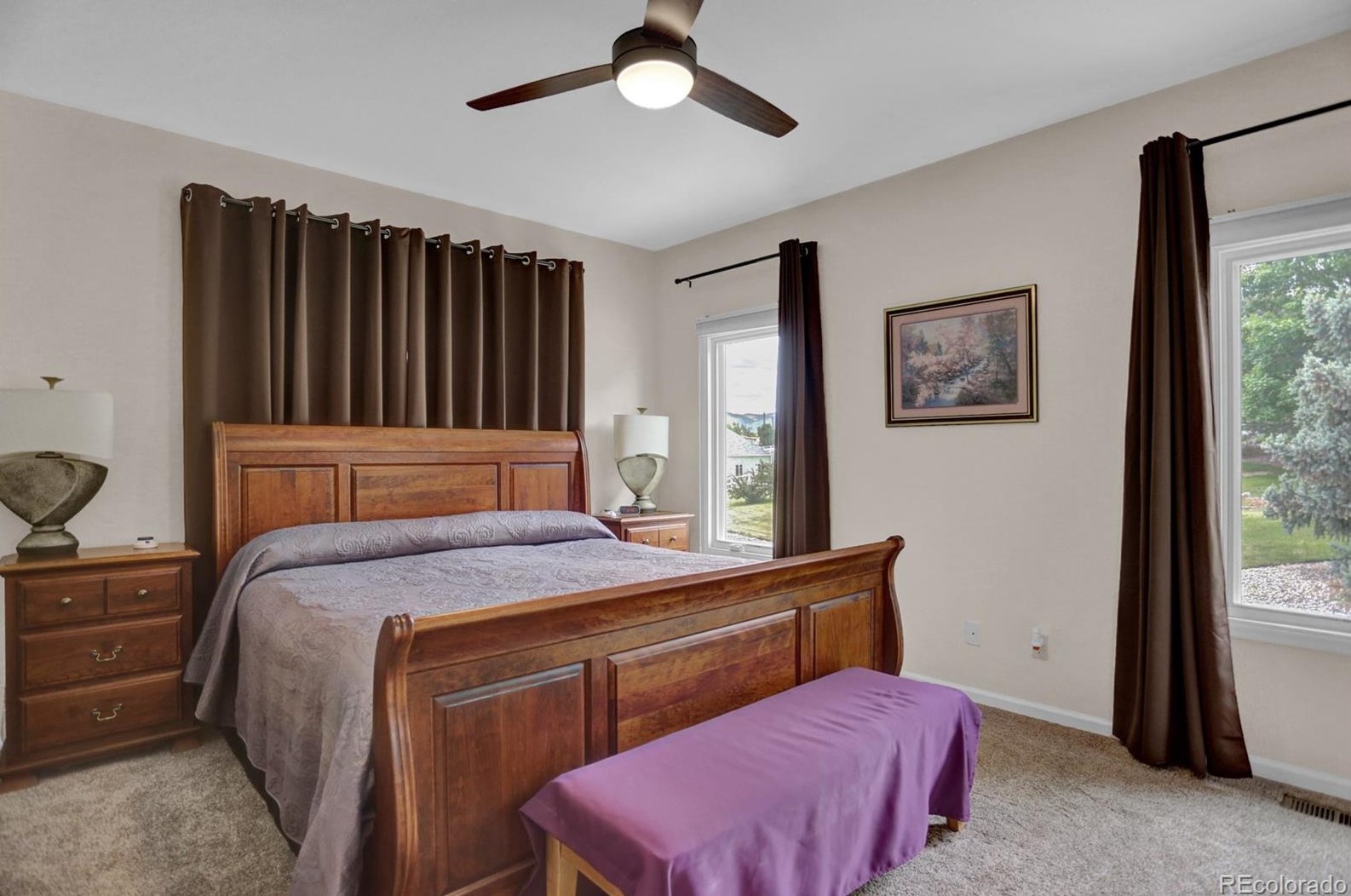 7913 Orion Way, Arvada CO  80007-7875 exterior