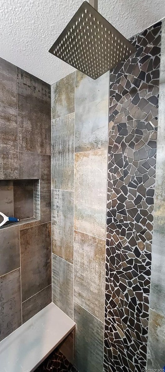 13195 Cross Ln, Littleton CO 80127-2134 exterior