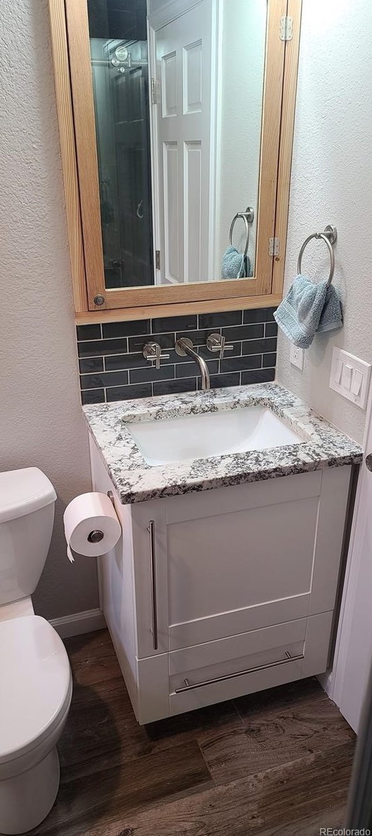 13195 Cross Ln, Littleton CO 80127-2134 exterior