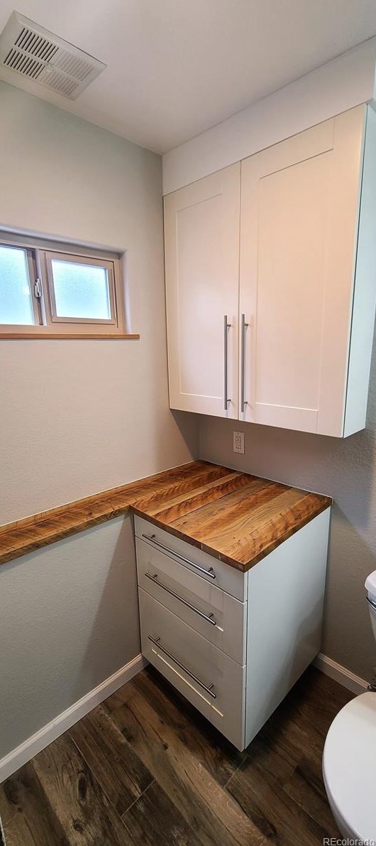 13195 Cross Ln, Littleton CO 80127-2134 exterior