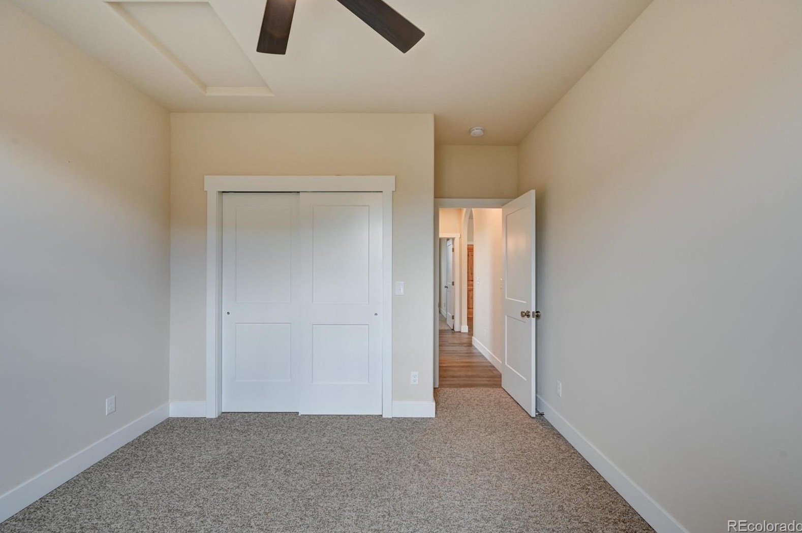 145 Red Tail Blvd, Buena Vista CO 81211-2207 exterior