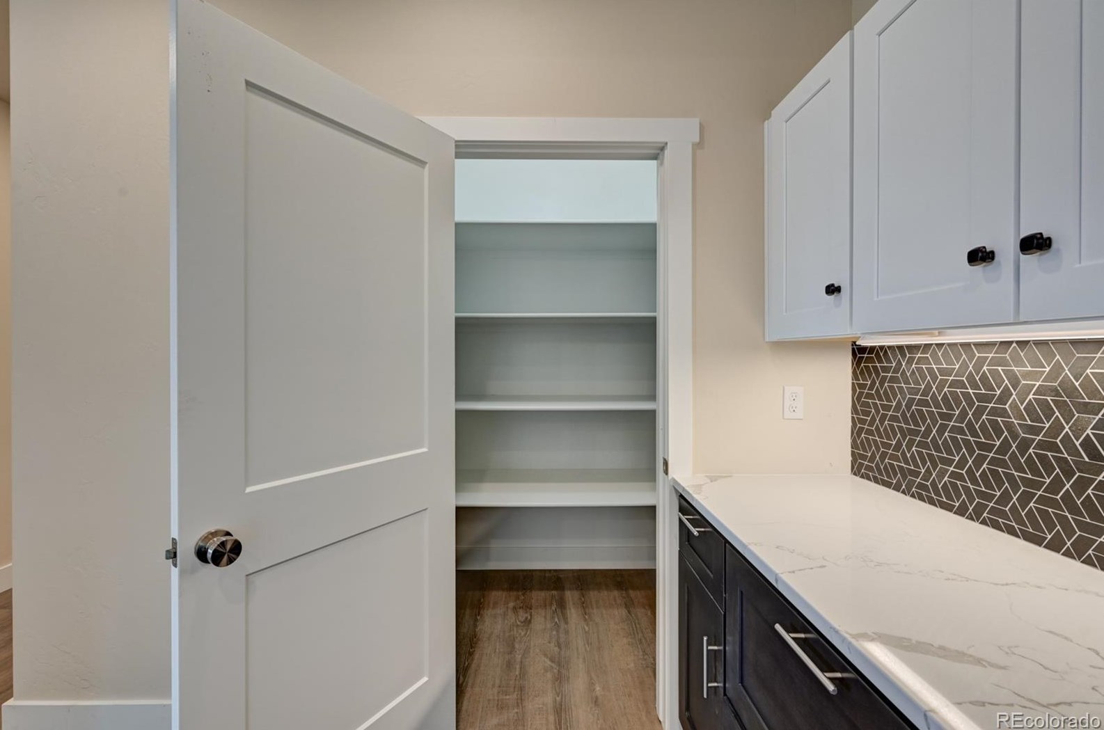 145 Red Tail Blvd, Buena Vista CO 81211-2207 exterior