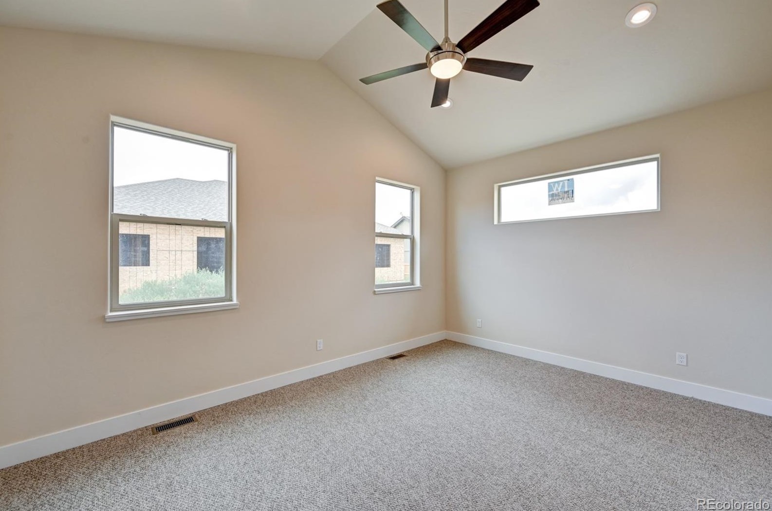 145 Red Tail Blvd, Buena Vista CO 81211-2207 exterior