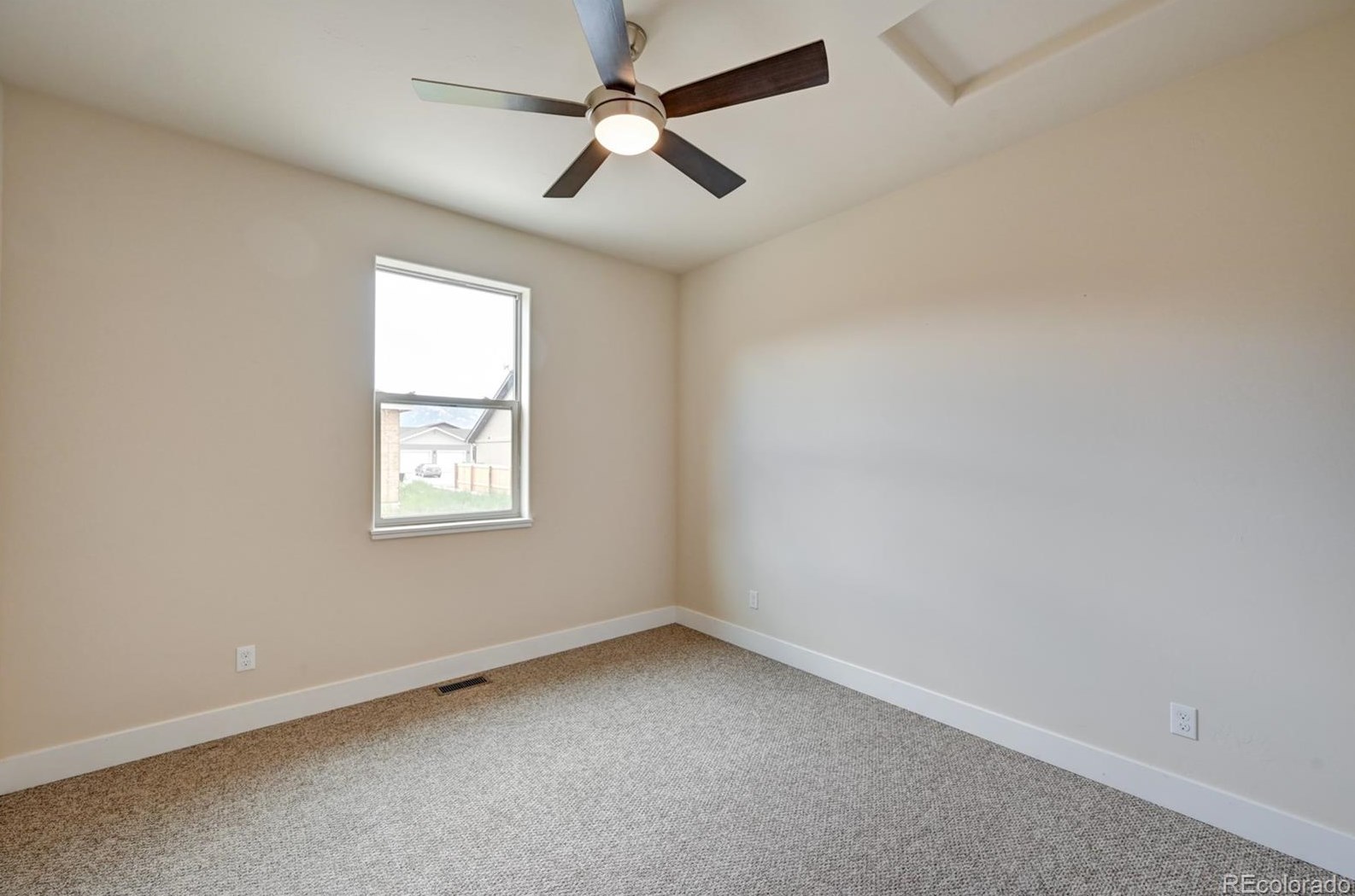 145 Red Tail Blvd, Buena Vista CO 81211-2207 exterior