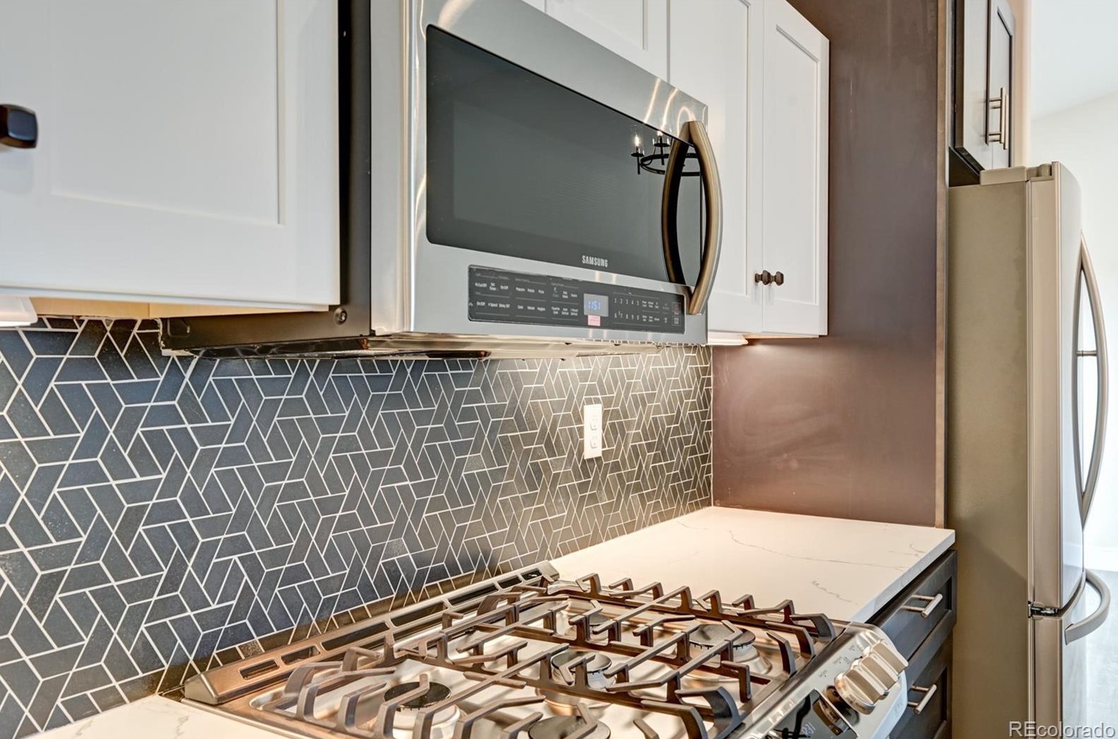 145 Red Tail Blvd, Buena Vista CO 81211-2207 exterior