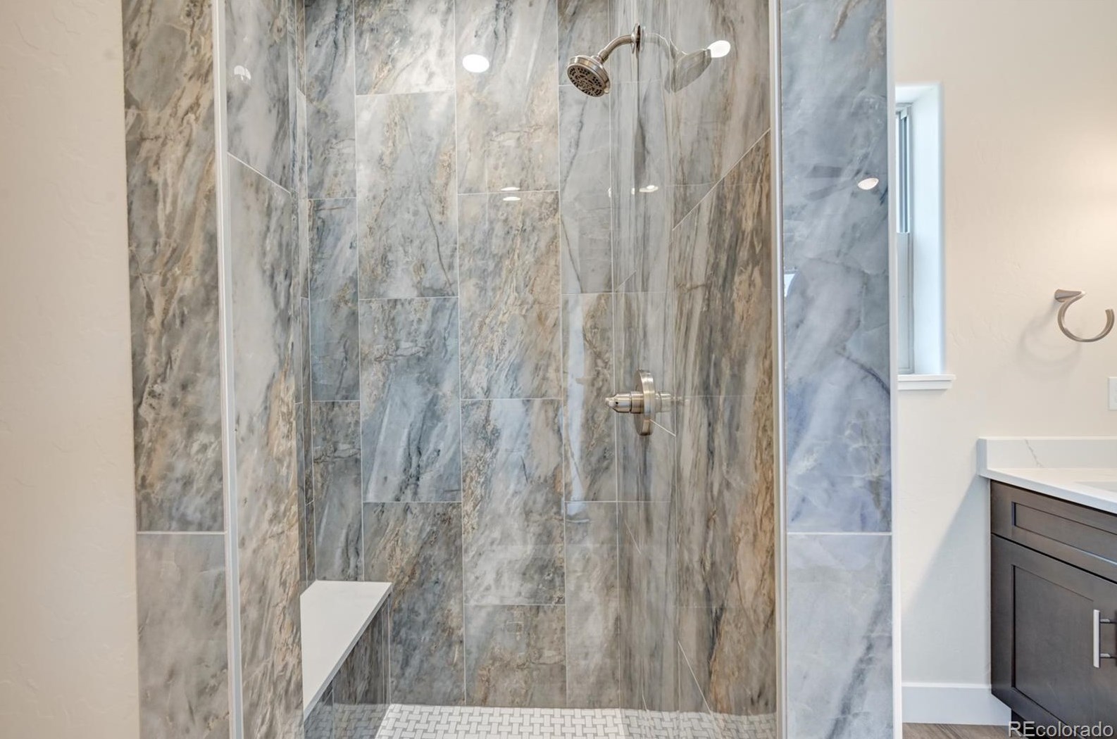 145 Red Tail Blvd, Buena Vista CO 81211-2207 exterior